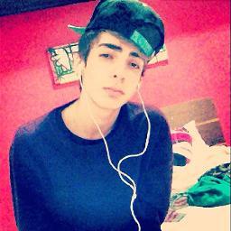 15 anos.