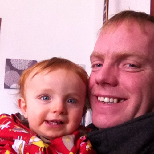 bixy74's profile picture. 