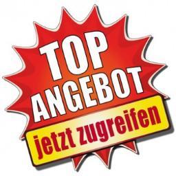 Hier gibt es nur Die-Beste-Wahl