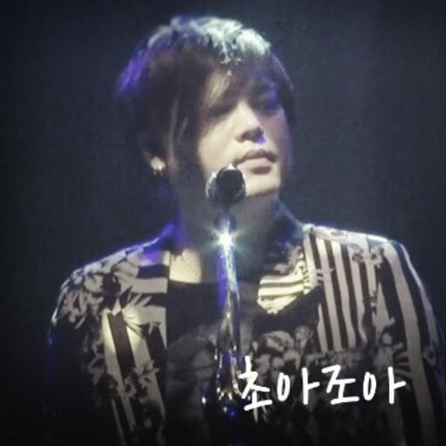 9697 ~. Forever H.O.T.
문희준♥H.O.T.서포트팀핫플레이스