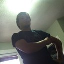 Chris Staton - @T0PHER_G0PHER - Twitter