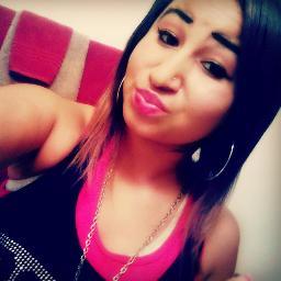 SlapDatHoe_BOW's profile picture. DuhKiddJay - Taken Forever : o3.o1.13 : ♥ - Instagram: wrongg_momentt Go Follow !