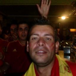 miguelv1907's profile picture. 