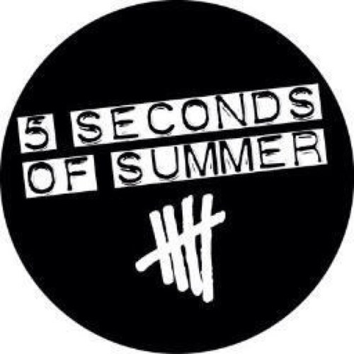 Hiiii there xx If you're a 5SOS fan, please follow us. @5sos @calum5sos @michael5sos @luke5sos @ashton5sos THANK U.