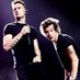 theyshouldfollowme (@vote1dvote1dnow) Twitter profile photo