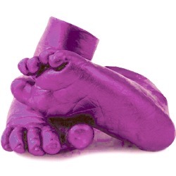 CAST IN TIME LTD creating works of art with over 19 years in the business, creating casts in London, Bentalls Abbey Mills, Peterborough & Kiddicare to add a few