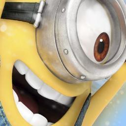 MINIONS™ \\