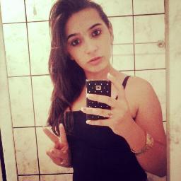 http://t.co/qAxPUuKzoB
http://t.co/VUvLDcTSMi
Ousadia e alegria ♪♫