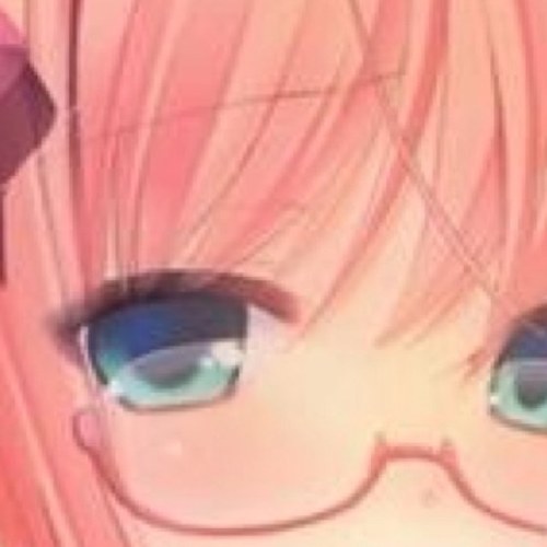 ふぁぼʚෆ⃛ɞにゅいさんのプロフィール画像