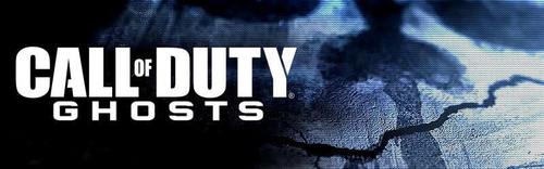 Partiu ownar NOOBS