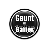 GauntGaffer Profile Picture