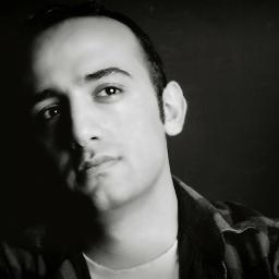 Rap müzik icracisi