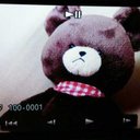 가영 (@0225_0616) Twitter