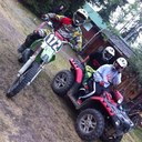 Ryan lore - @ryanlore11 - Twitter