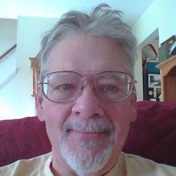 TedHussey's profile picture. I am a beat up old Tinnocker trying to survive on Social Security and a miniscule pension, married to an amazing woman!