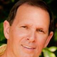 Husband. Father. Teacher. Student. Disciple. 100% American Patriot.