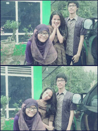 assharaQQH's profile picture. Rjn.186.2009