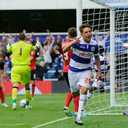 Anthony Bone - @cmonyours - Twitter