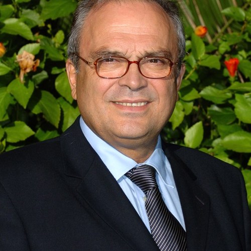 Gestor,Manager,Former Minister and Member of Parliament