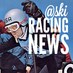 Ski Racing News (@skiracingnews) Twitter profile photo Ski Racing News (@skiracingnews) Twitter profile photo