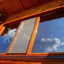 http://t.co/OP6vv79T7l Москва, ул. Академика Ильюшина, д. 4, корпус 1, тел/факс (495) 737-59-10, E-mail: melnitca-okon@sampo.ru