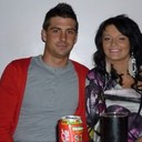 daniel birdsey - @danielbirdsey - Twitter