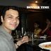 Abhishek Wankar (@wankarwankar) Twitter profile photo