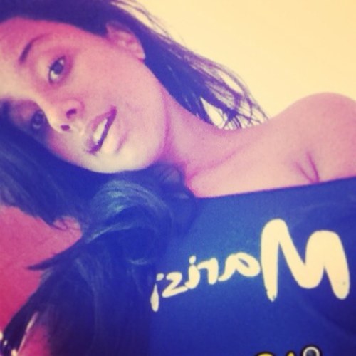 Segue ?