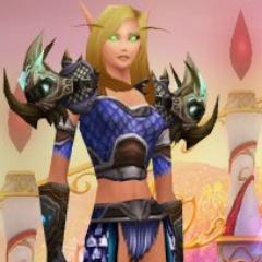 LOK'TAR ogar. Recuerda la fuente del sol. ¡Por la Horda! Paseando por Orgrimmar.  Pinchito es mi fiel esclavo sexual. ¡QUINNPOLLECES! Señora de @iCattamaranvk
