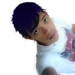 Qidoenk's profile picture. independent