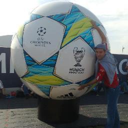 shalvakupatadze's profile picture. 