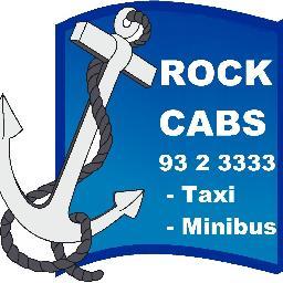 Rock Cabs: established over 12 years ago and proud to be servicing the Blackrock & greater Dundalk area with a premier Taxi & Minibus Hire service