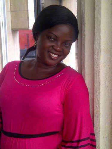 Cool,calm$GOD's fearing.am born to rule wth GOD on my side .