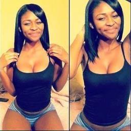 #TeamFollowBack #TeamSMG @StuntMoneyGang