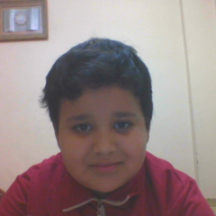 alhassanahma's profile picture.