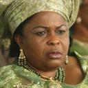 Naija Mother In Law (@9jamotherinlaw) Twitter