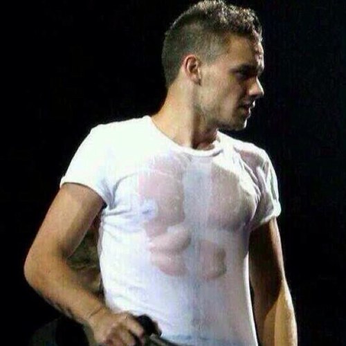 You deserve the 10 inch. Youre welcome. @coldplayliams