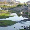 حسن البارقي (@010203Bgg) Twitter