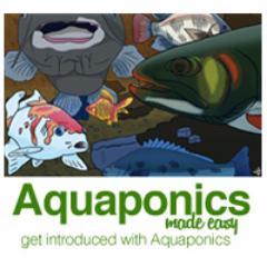 Professional Guides And How To Information For Starting Up Your Own Aquaponic's System!