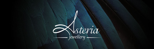 Beauty & Nobility & Amotion & Courage hidden in the Name Asteria   instagram : Boutique_Asteria_spb
https://t.co/QydOmpIc7V