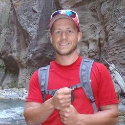 sparkyscience Profile Picture