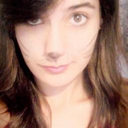 Mesmo tendo juízo não faço tudo certo.Todo paraíso precisa um pouco de inferno!