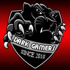 CHAAM4K Profile Picture