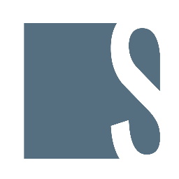 SouthBendServers provides affordable #Virtual #Private #Servers and #Dedicated Servers