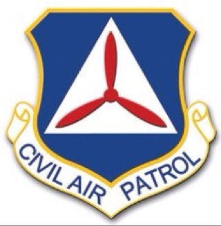 Bowman Field Senior Squadron, Civil Air Patrol, USAF Auxiliary, Semper Vigilans