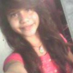 Hola, soy Alexandra Juarez!! Sigueme y te sigo! :* Cumplo