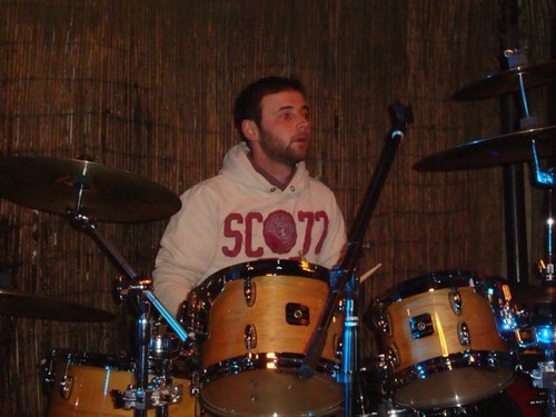 walter_901's profile picture. 