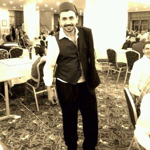 KYY