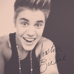 6.04.13 best day of my life..#justinbieber #cologne