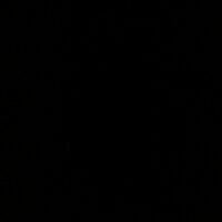sarah ♍ (@sarah_alzar3) 's Twitter Profile